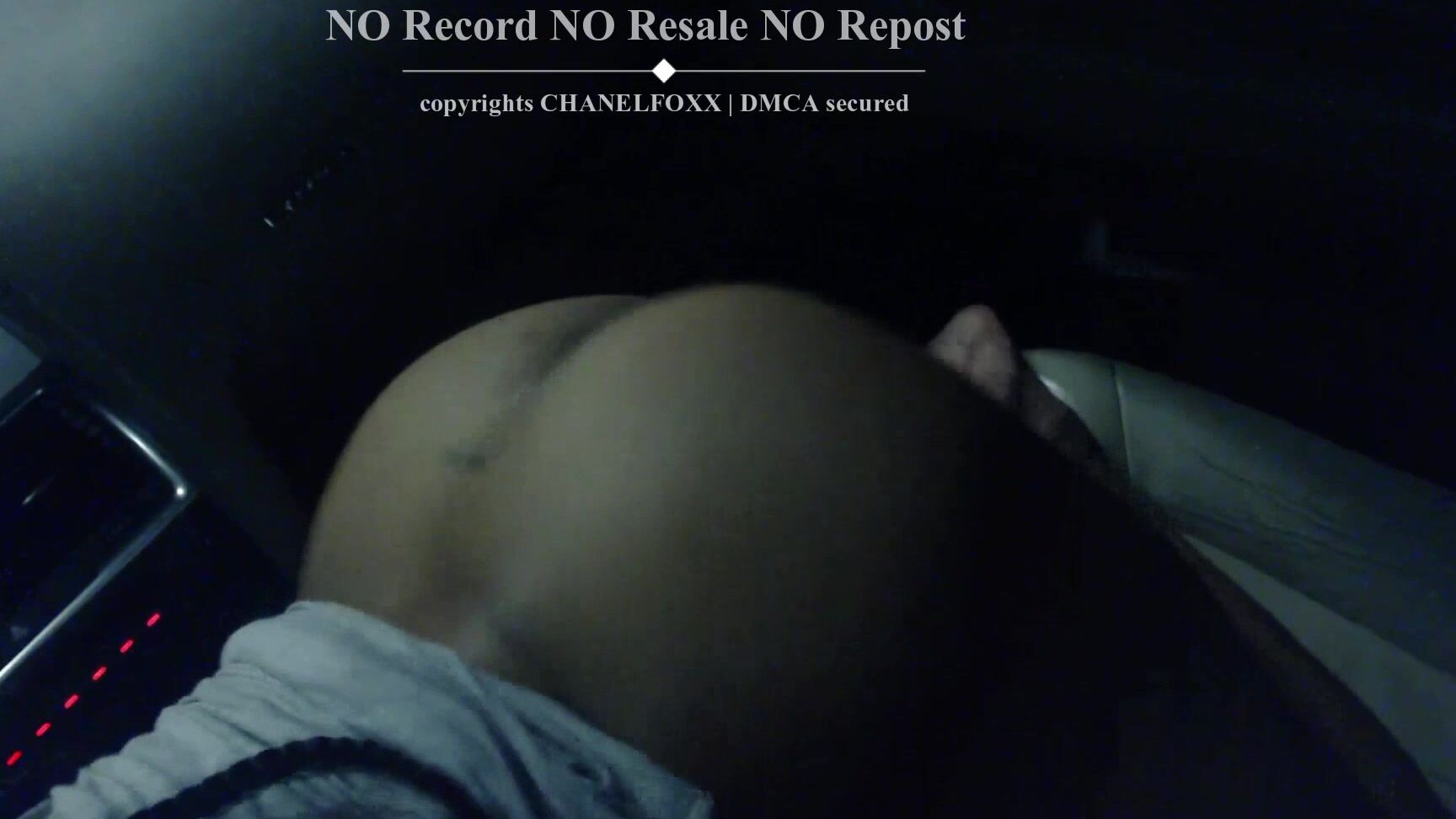 Blow Jobs, Boy Girl, Car Sex, Ebony, Public Blowjob chanelfoxx b g blowjob in thecar lasvegasstrip ManyVids