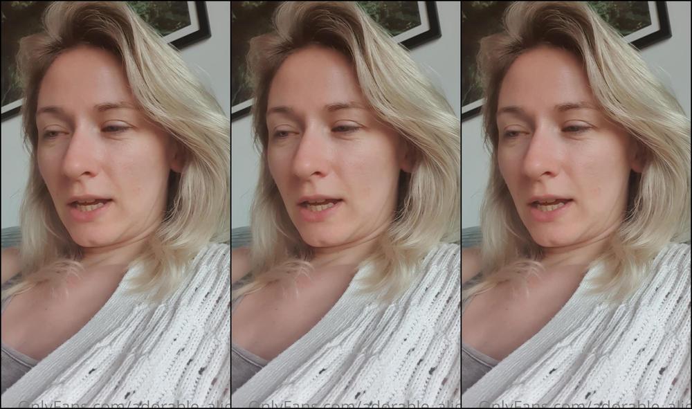 Adorable Alice Indian Food Helped A Little Sexting Session Will Finish To Heal My Body And Mind