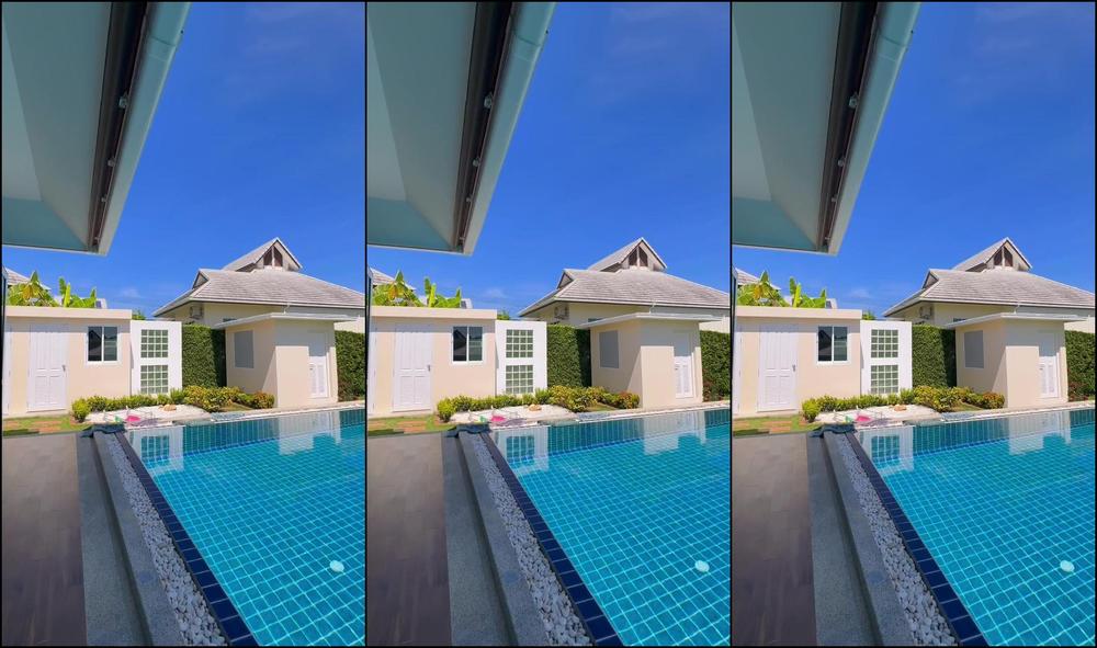 Therealselenaloca 3542982978 10 29 2024 Finally In Our New Home Amp Loving This Outdoor Shower Been Moving This Last Week Started