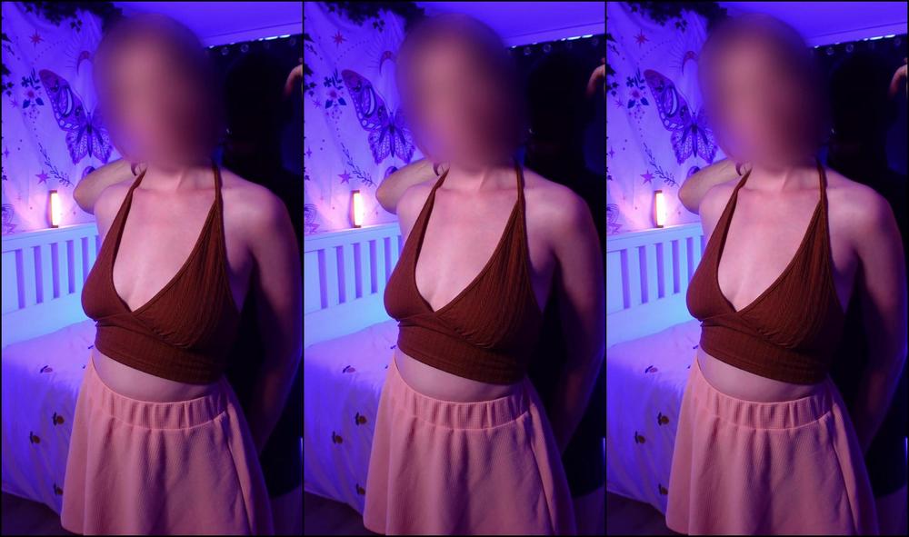 Malice Jade 2024 08 22 At 11 05 Id 683064747364458499 Hash2 799C6932C2611A56374869241D1F5Ada