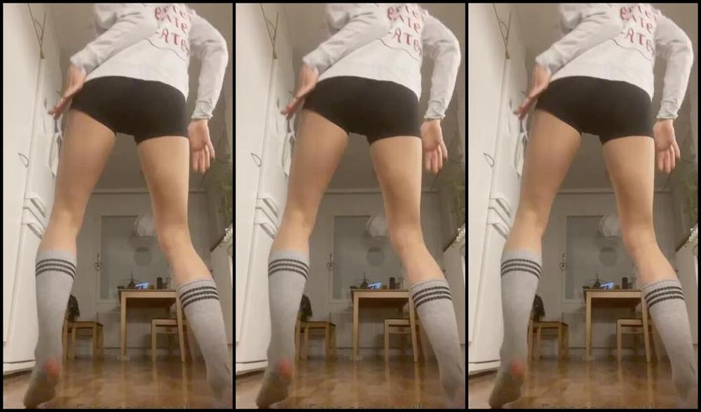 Goddessbast Nicknamed Goddessbastet Onlyfans I Age In Reverse