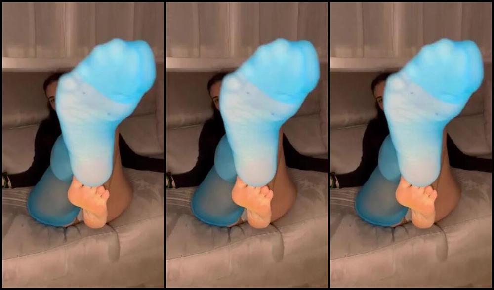 Goodgirl 004 Onlyfans Buon Week End 4