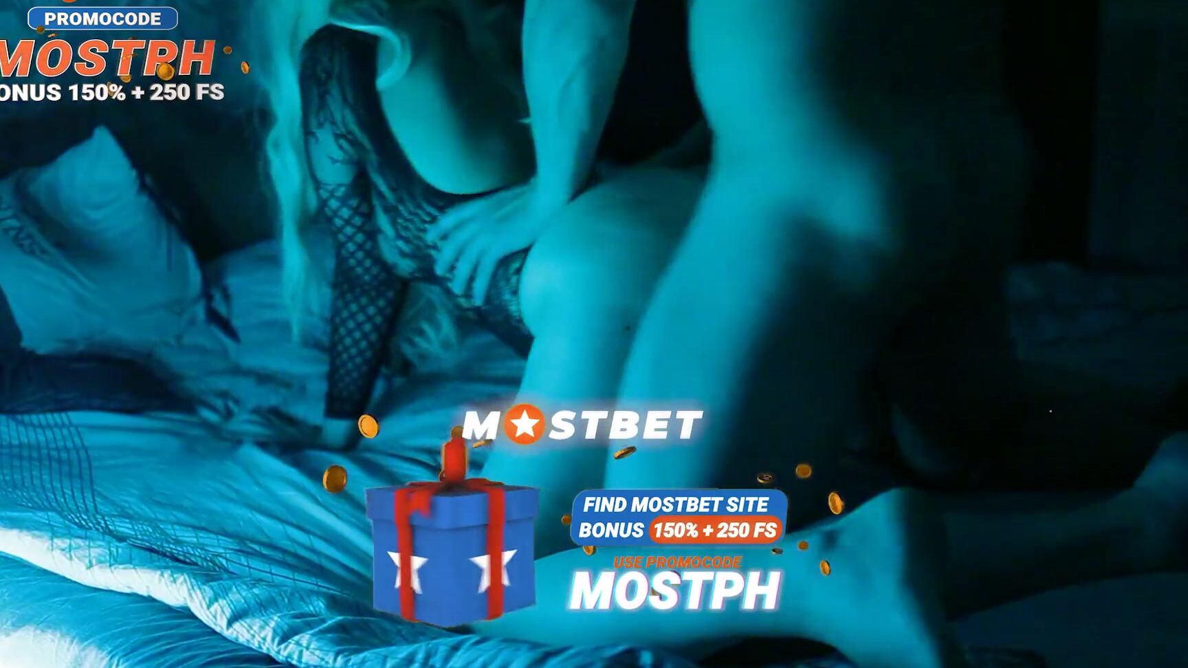 Emiliashot Первый Опыт Измены Мужу С Приятелем У Себя Дома