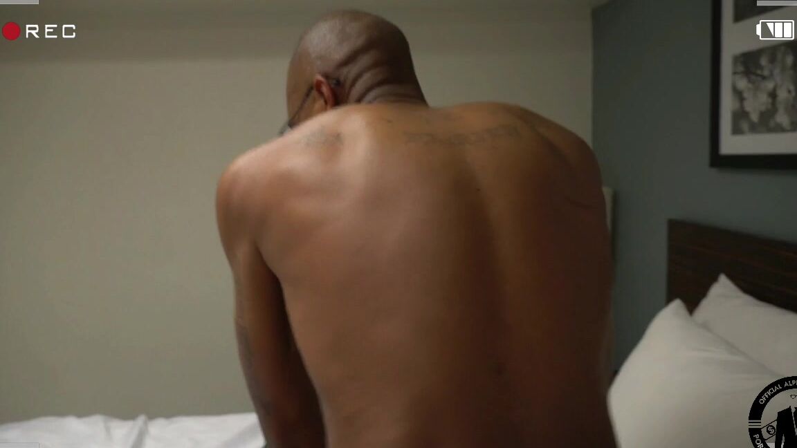 Alphonsolayz Hotel Meet Up Manyvids