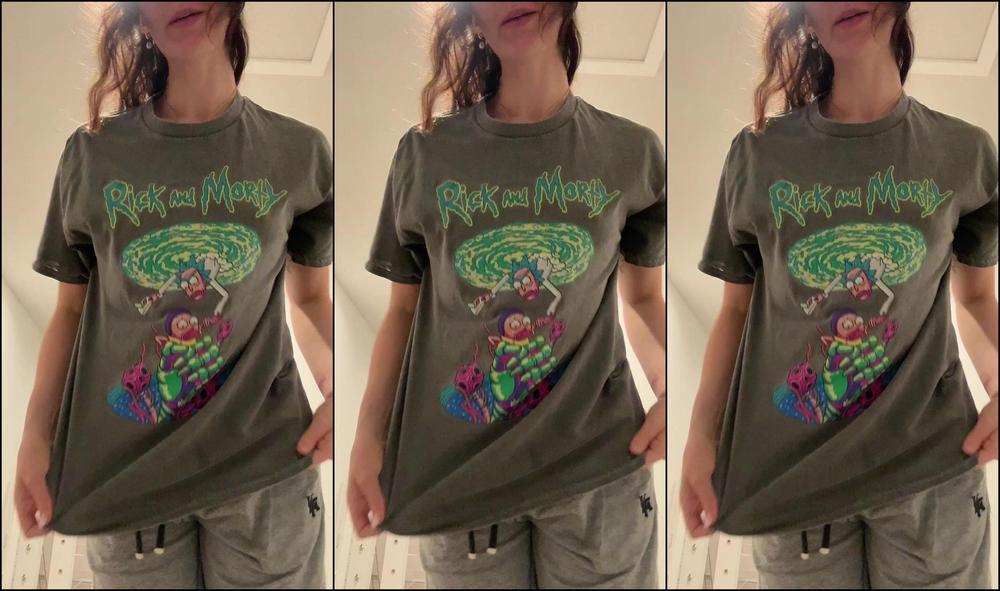 Jakarababy 3262705329 04 03 2024 Always Comfy Getting Ready For Bed Now