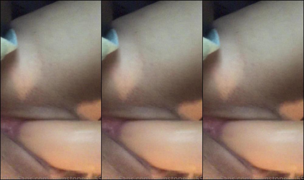 gemstonepu55y 09 02 2022 2357314866 10 minute video of me cumming in my moms Onlyfans