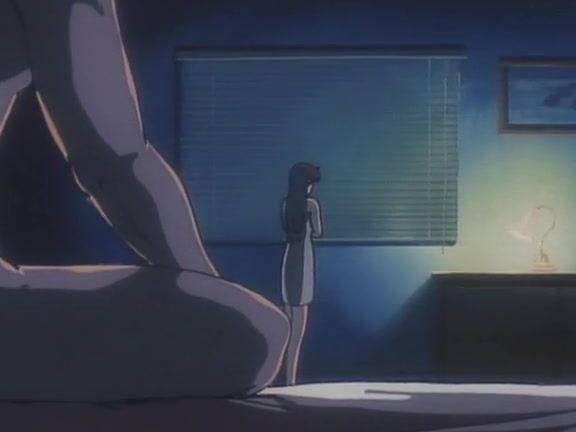 Cream Lemon Angel_2 Siterip