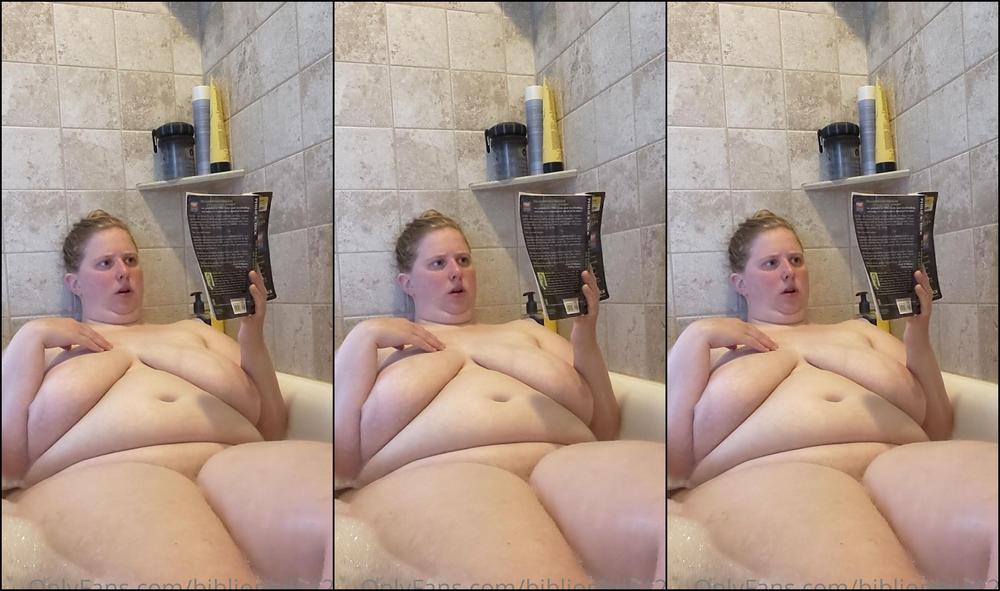 Bibliophile120 2508354319 07 02 2022 Chapter 17 Of Do Androids Dream Of Electric Sheep