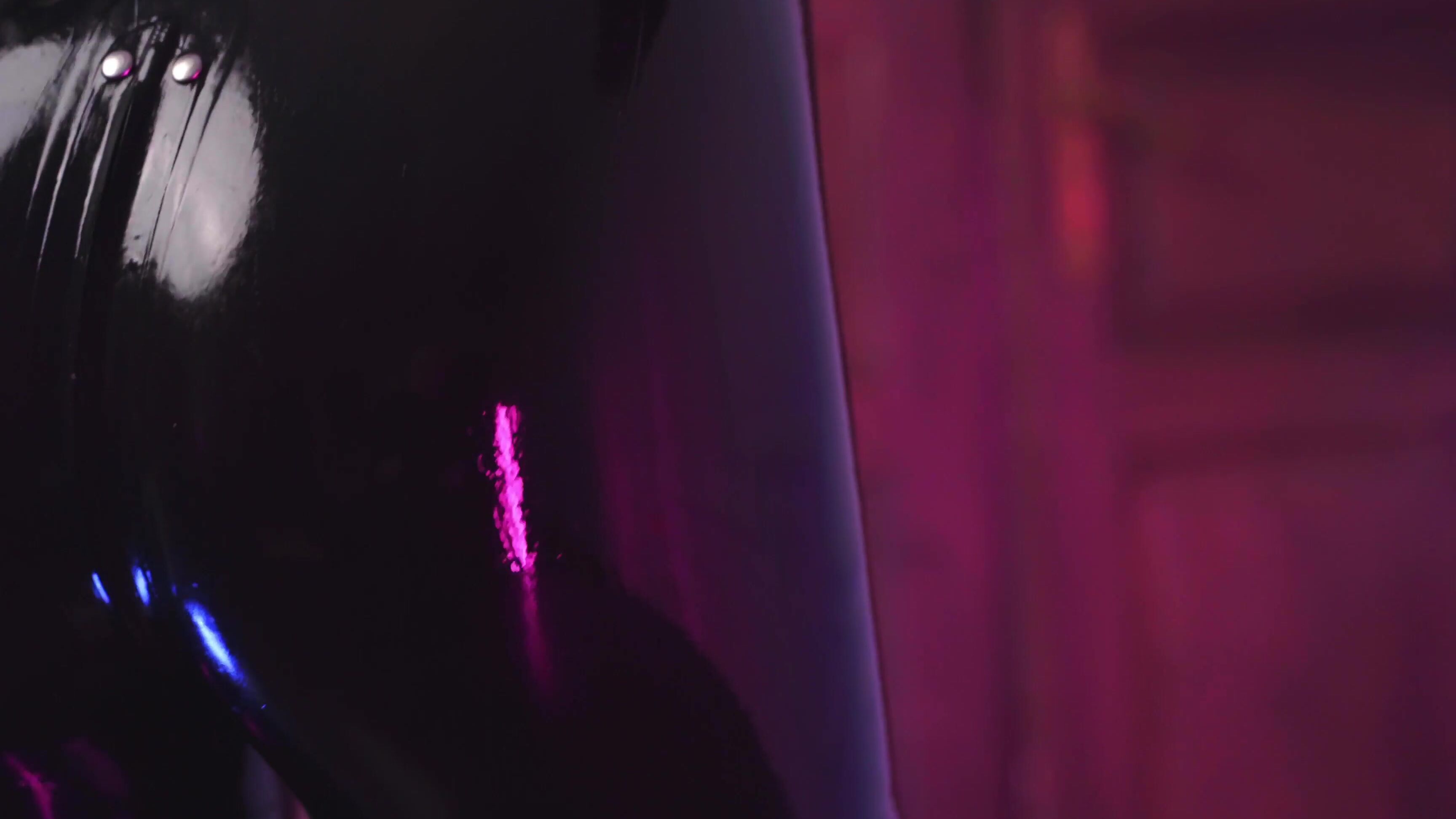 Anal, Anal Play, JOI, JOI Games, Latex joi-anal-play ManyVids