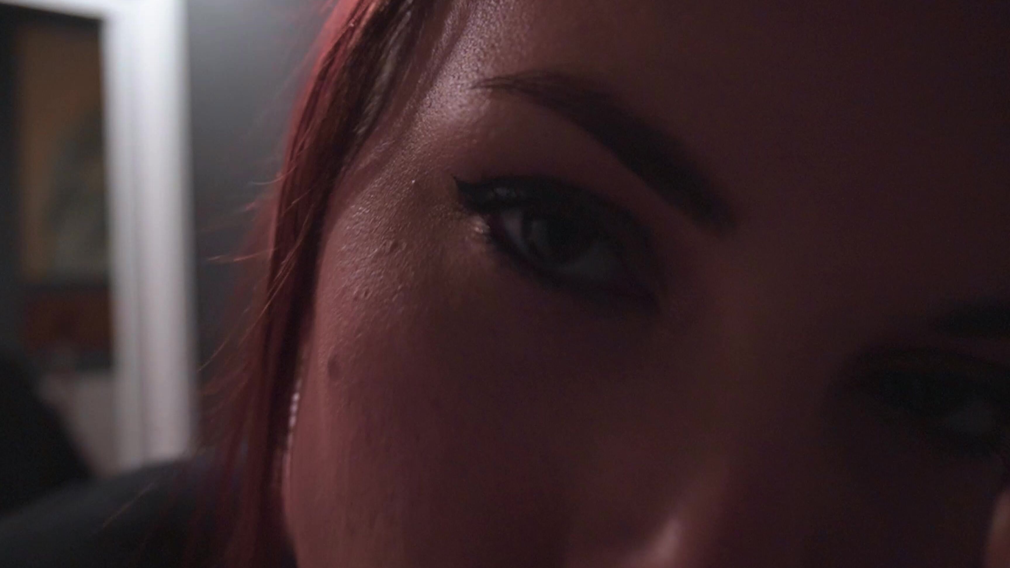 "Miss Malorie Switch" 18 & 19 yrs old, accidental creampie, family, impregnation fantasy, taboo Merry and Maculate manyvids