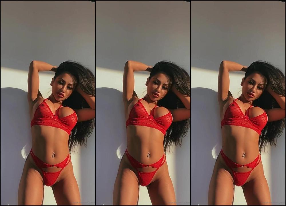 Cjmiles 27 02 2020 23718656