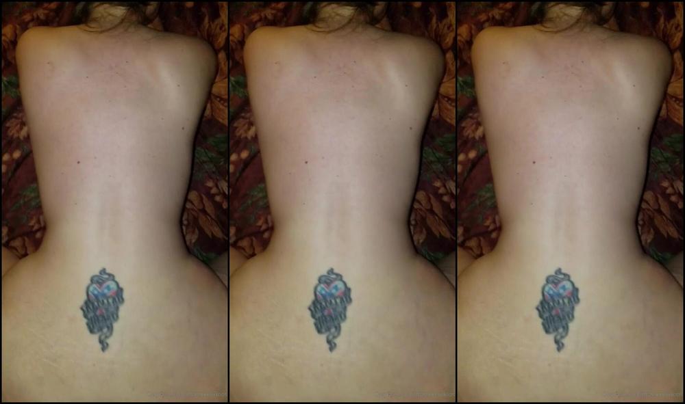 Bestxxxvideos Hotwife And Black Bull