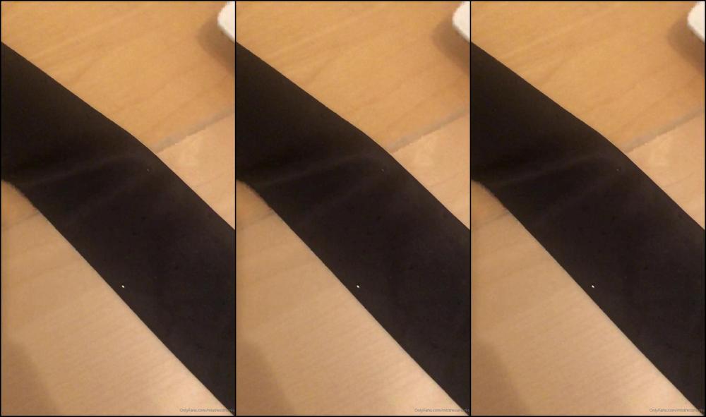 Miss Ruby Marks Sparkle Update Down To Go