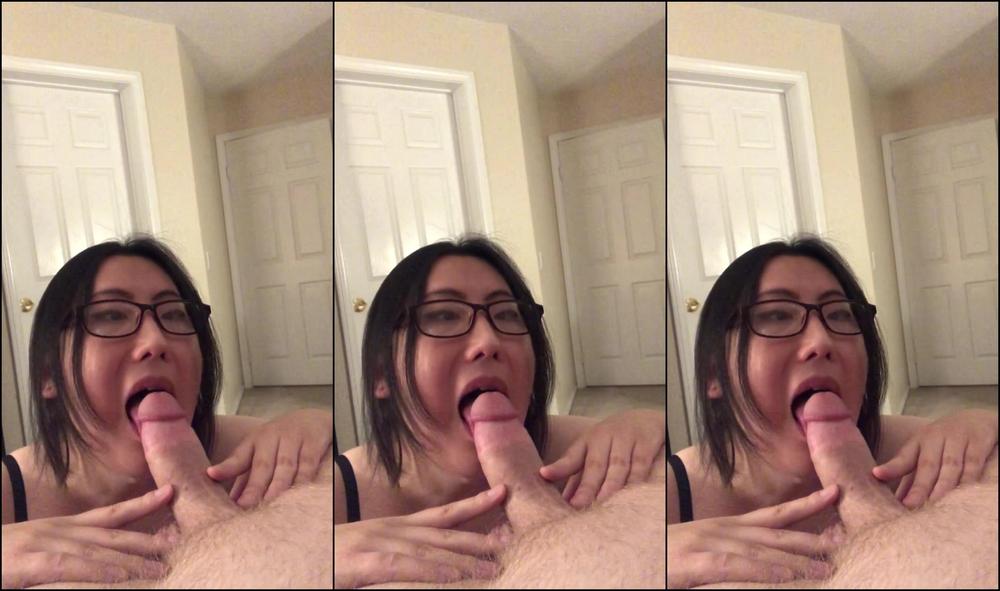 Cristal Zia 3112962613 12 05 2023 Sucking Yummy Cock Like A Good Slut Make Sure To Check Both Videos In This