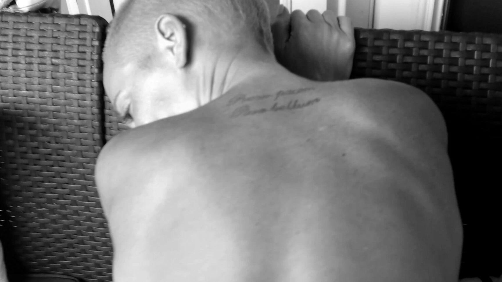 Aglaeagroup Porched Episode Ii