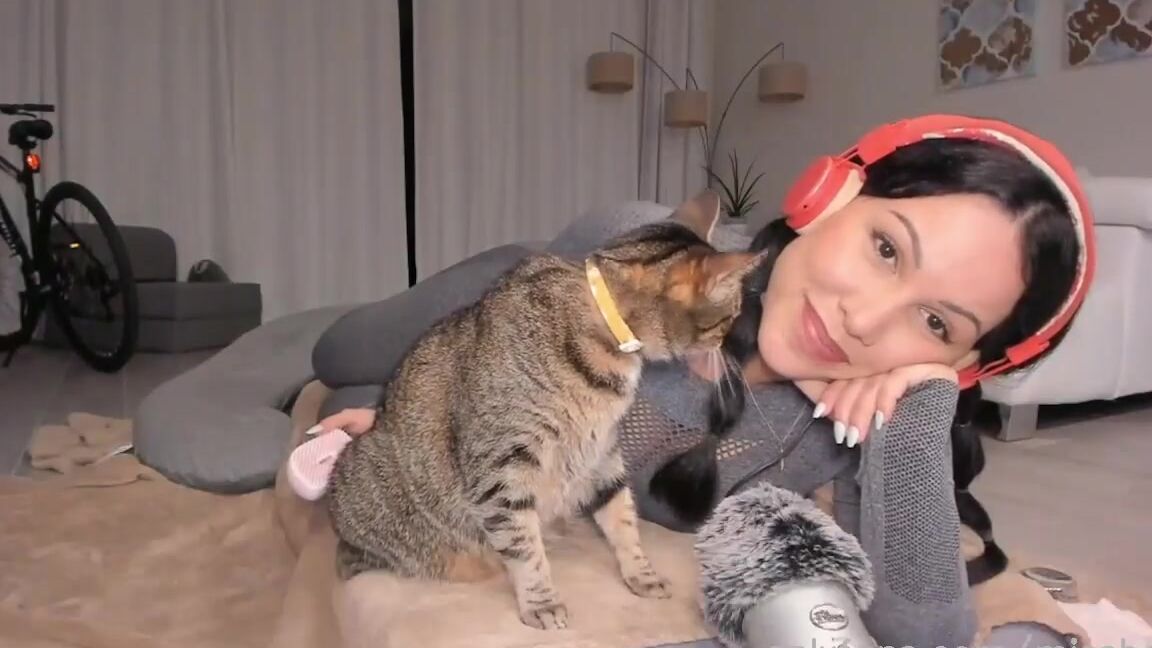 Missbella Onlyfans Stream Started At 08102022 0301