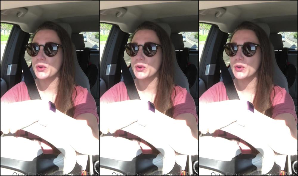 Suzie Love Good Day Happy Secret Sunday Once Again Loving Hearing Your Fantasies I Want More