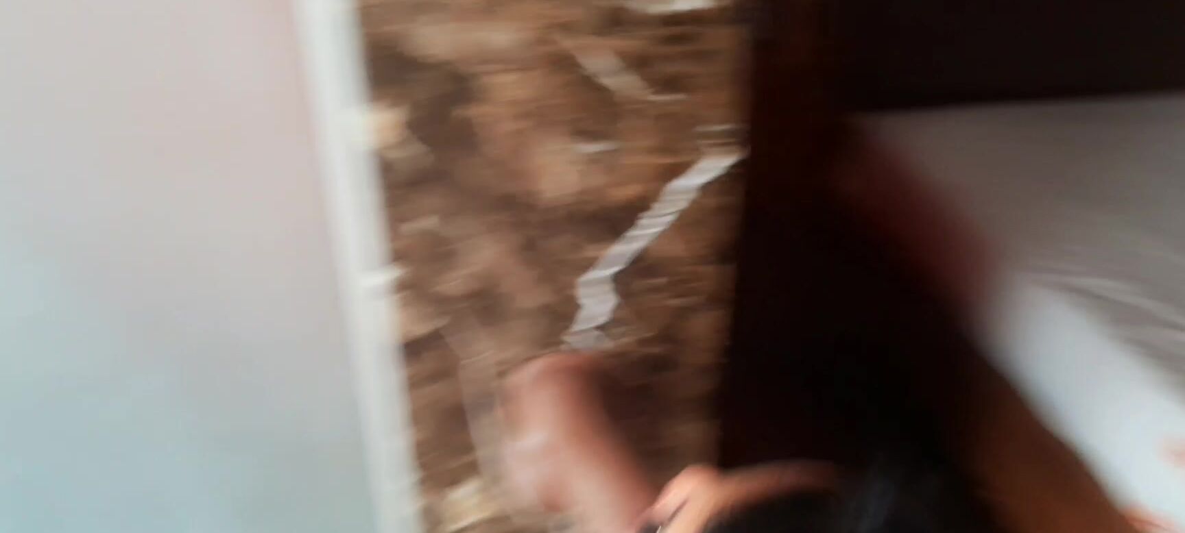 Big Toys,Butt Plug,Boy Girl monicasanthiagoxxx playing with friend toys ManyVids