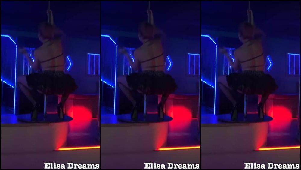 Hope You Ll Like My Last Weekend In Cap D Agde