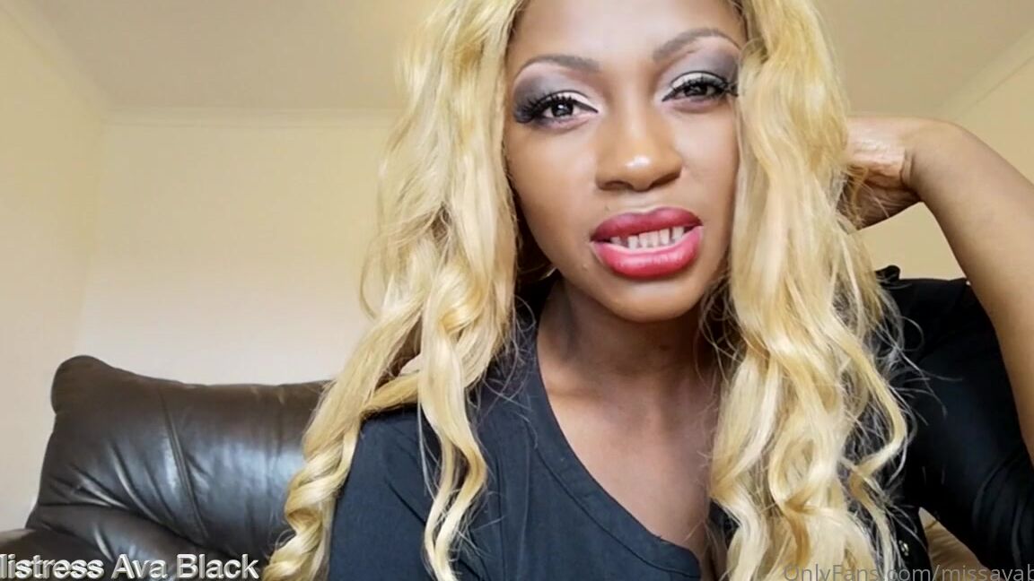 Missavablack Homewrecker My Feet Own Your Home Now Jb Was