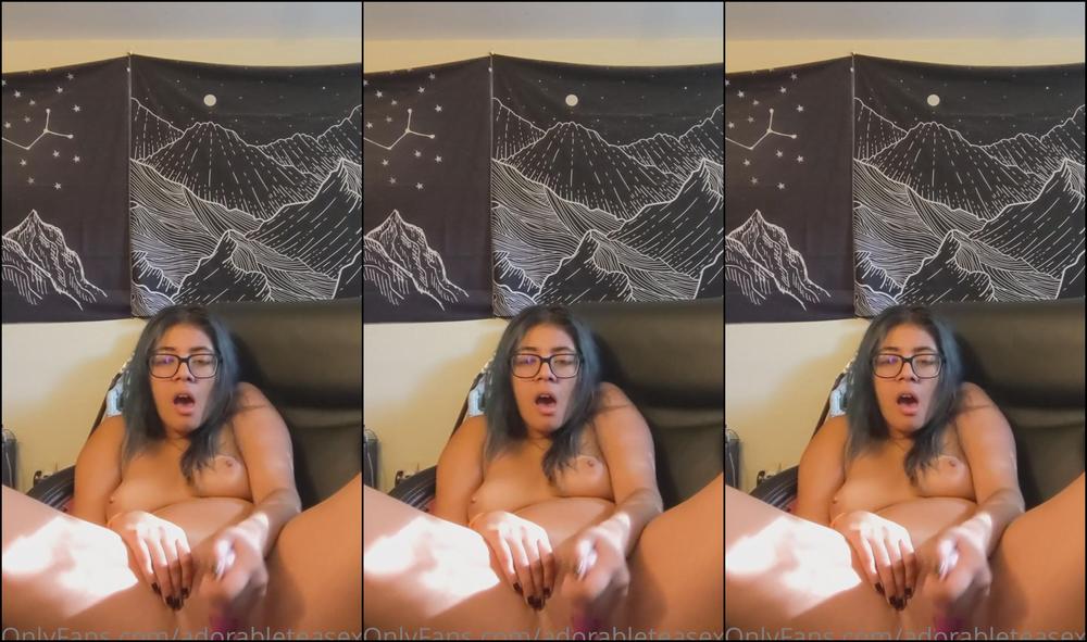 Adorableteasex Ya Girl Is Dying Of Laughter Because Someone Tried To Refund Their Entire Sub Time But Onl