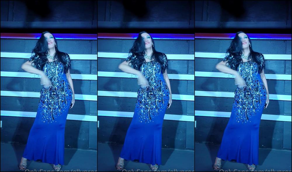 Ellynrosa 2699926560 11 30 2022 My Show