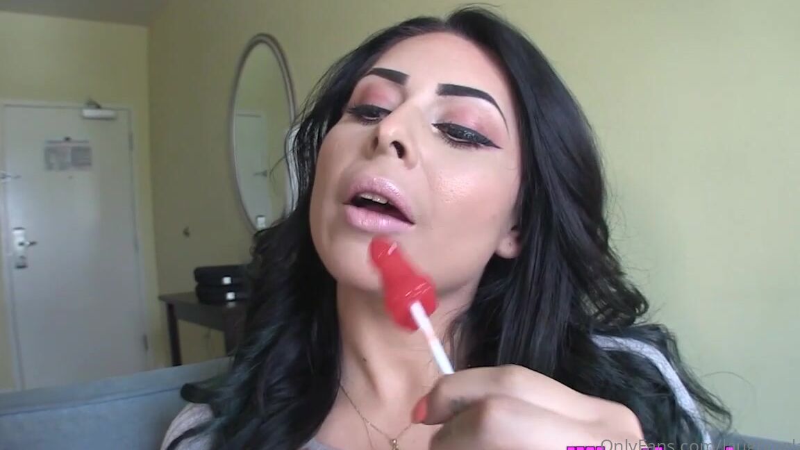 Laughinglatina Smalldick Pop Some Smalldicked Arab Loser Sent Me Over