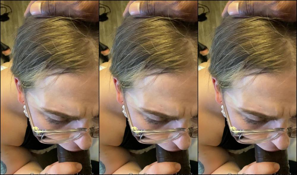 Sevsluts Had A Tipper That Wanted This Slut To Take My