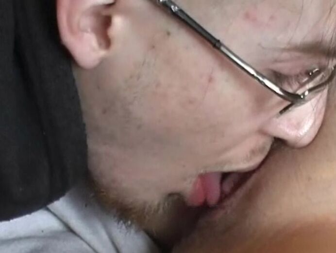 "Mix" amateure Subslave SiteRip