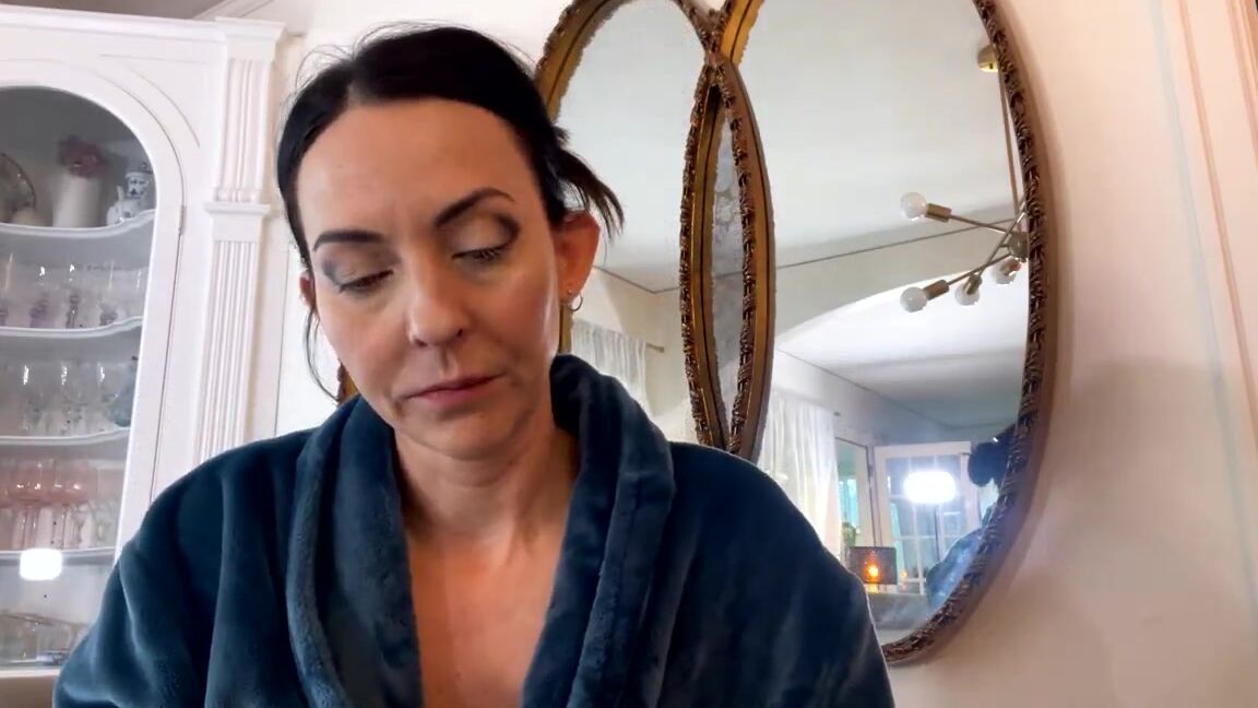 Stella Liberty 10 15 2024 Onlyfans Video Stream Started At 10152024 0412 Pm Shoot Prep For Jett Jangles Shootp