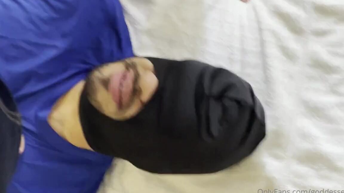 Goddesselisaa Onlyfans I Need To Train My Equilibrium Do You All Agree With