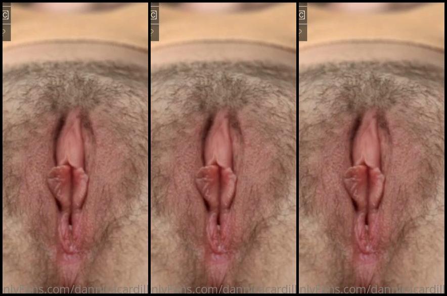 Dannicacardillo 2580804387 08 30 2022 Por Que As Fases S O Importantes 77 2 Das Mulheres Que Relatam N Veis Diferentes De Intensidade Do