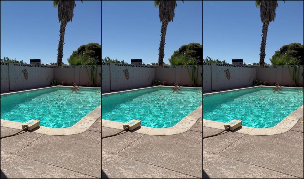 Laineexjade 3390671366 07 08 2024 Someone Recently Asked If We Could Skinny Dip For Them So This Is For You