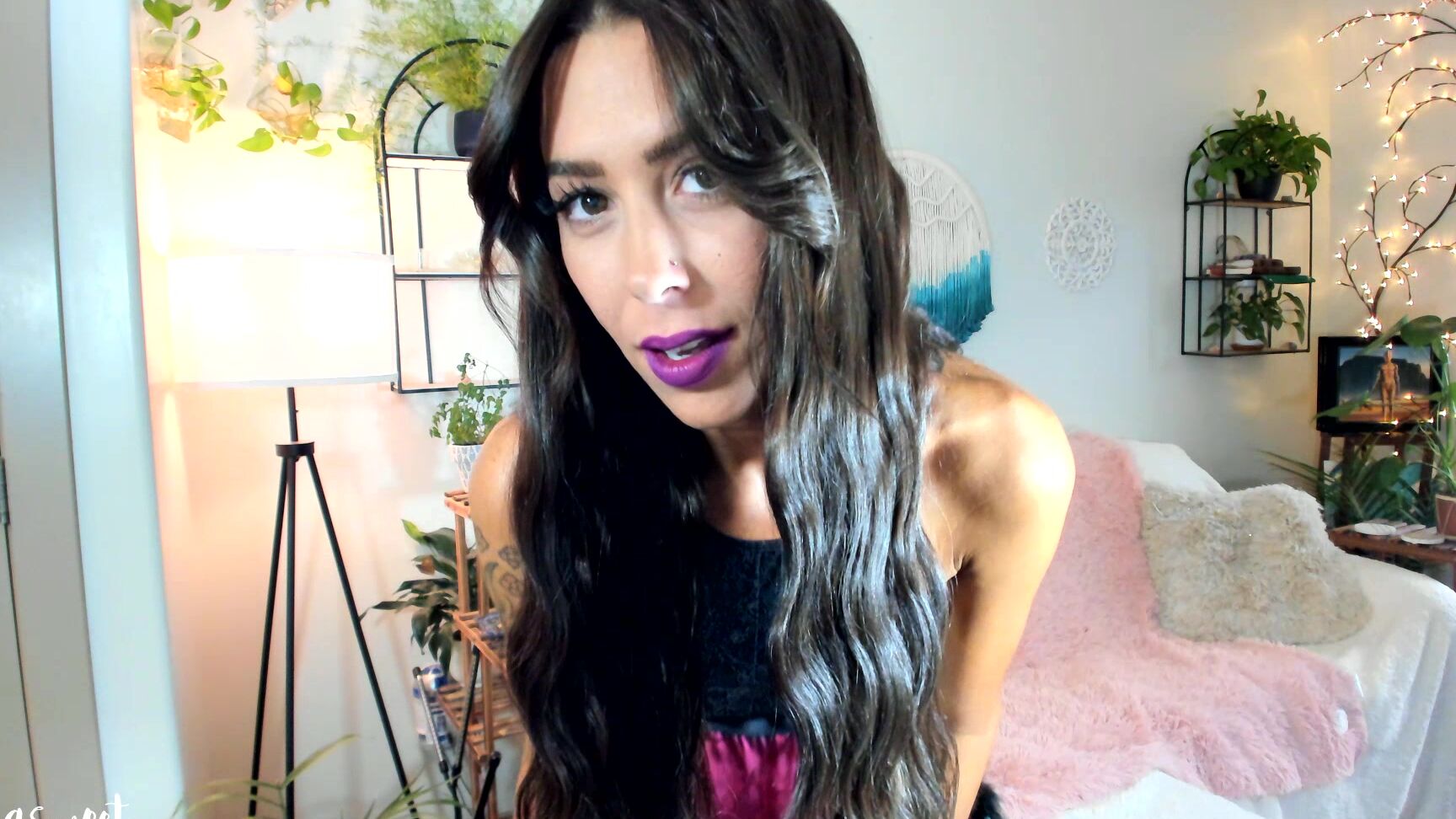 Family,Halloween,Mommy Roleplay,Taboo,JOI rheasweet mommys treat ManyVids