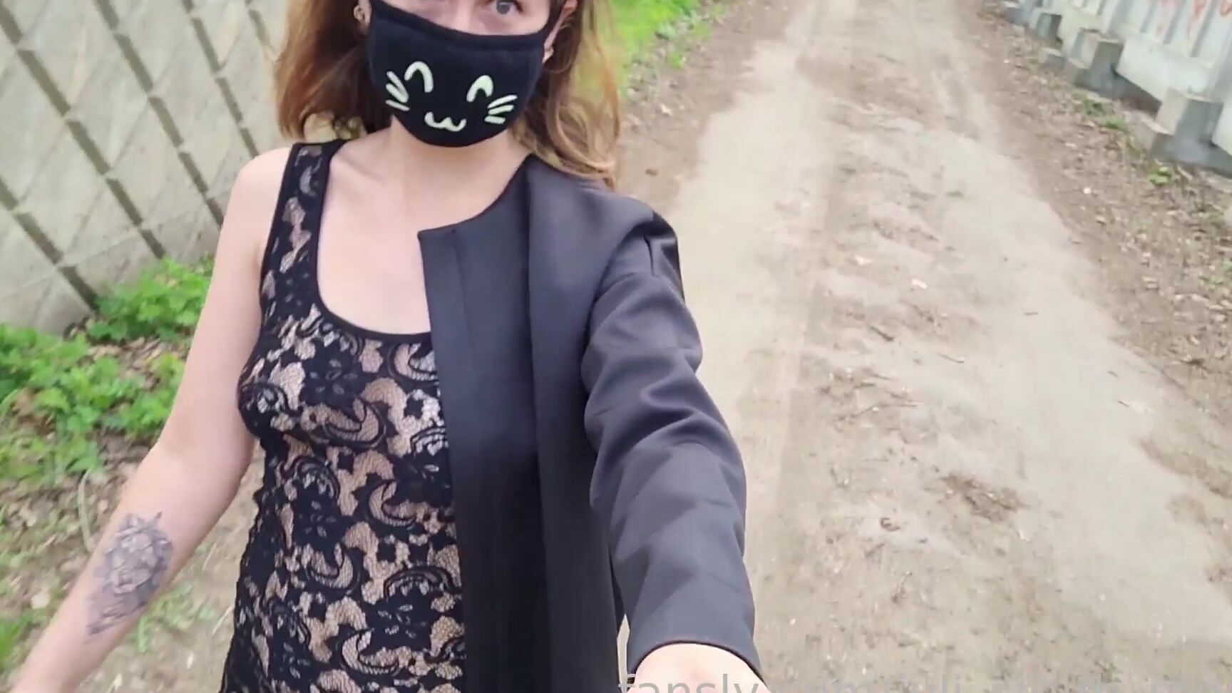 juli smith meow 2022 06 12_at_15 05 fansly fansly