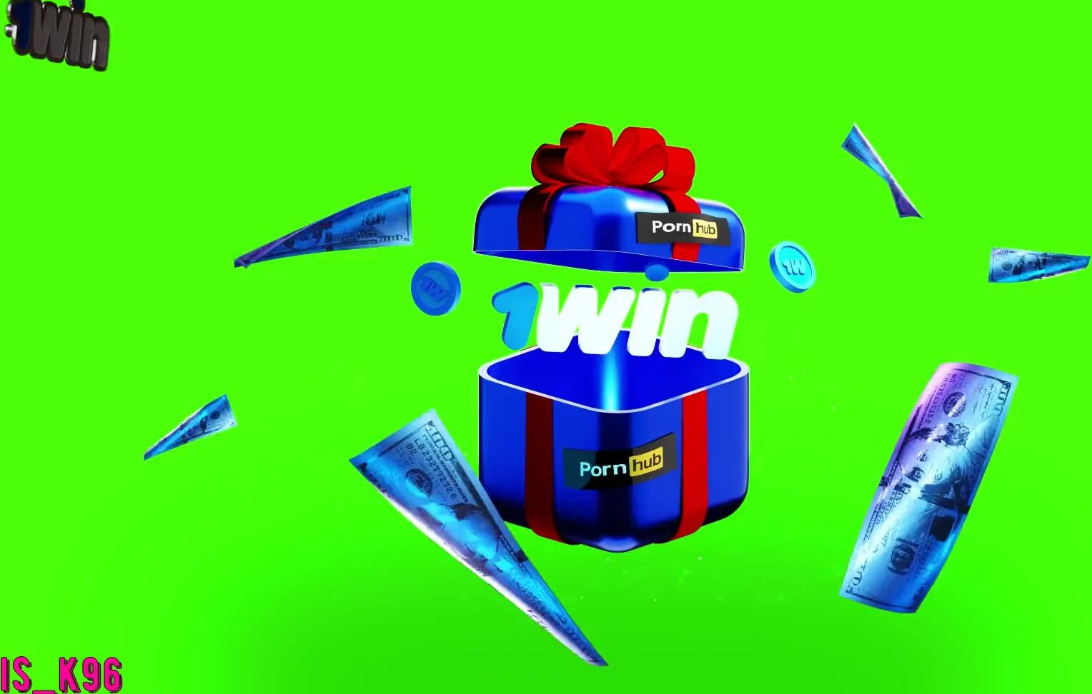 A Sea Of Pleasure From Anal