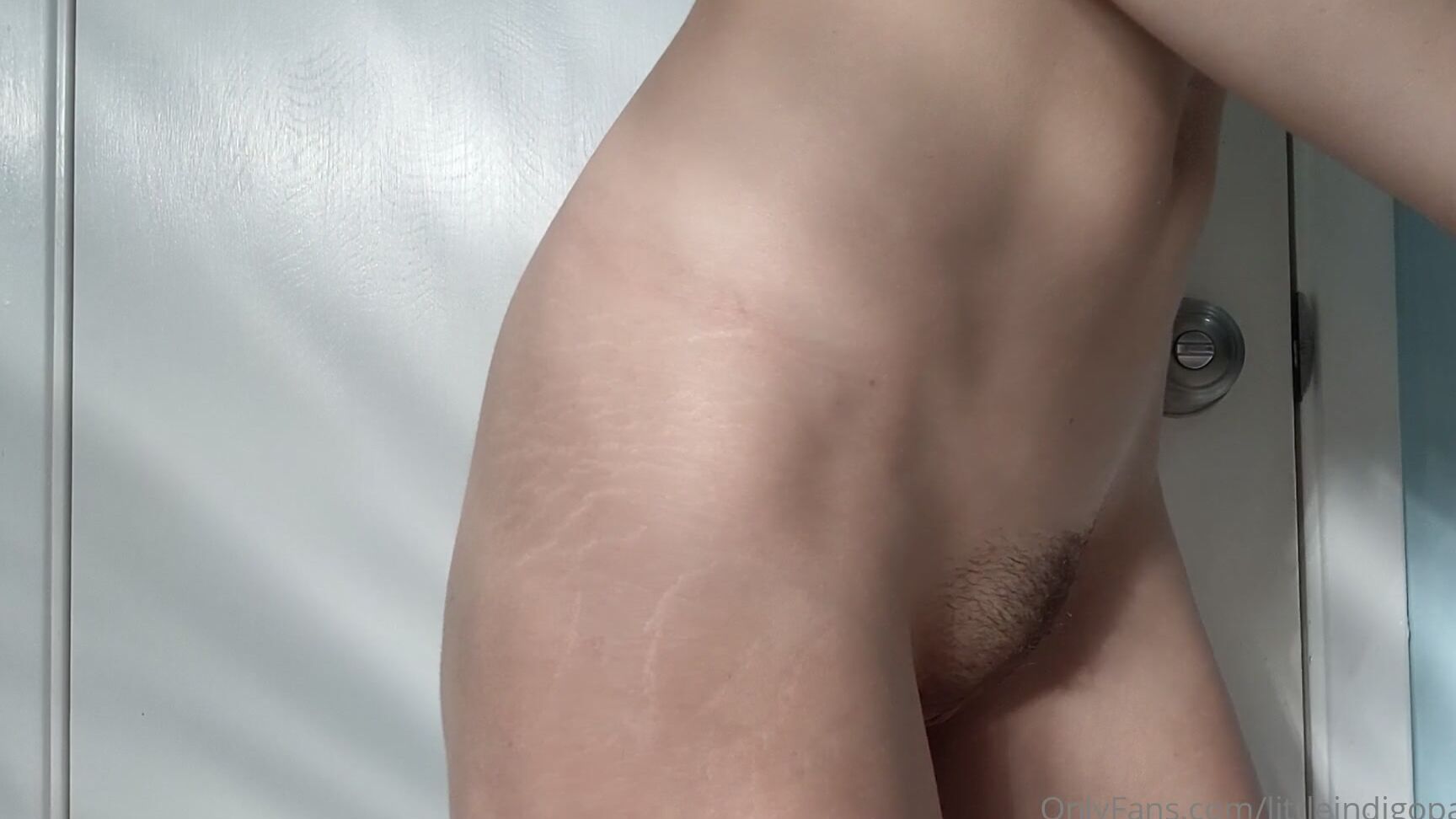 Cedarparker 938478895 09 22 2020 Spitty Filthy Piggy