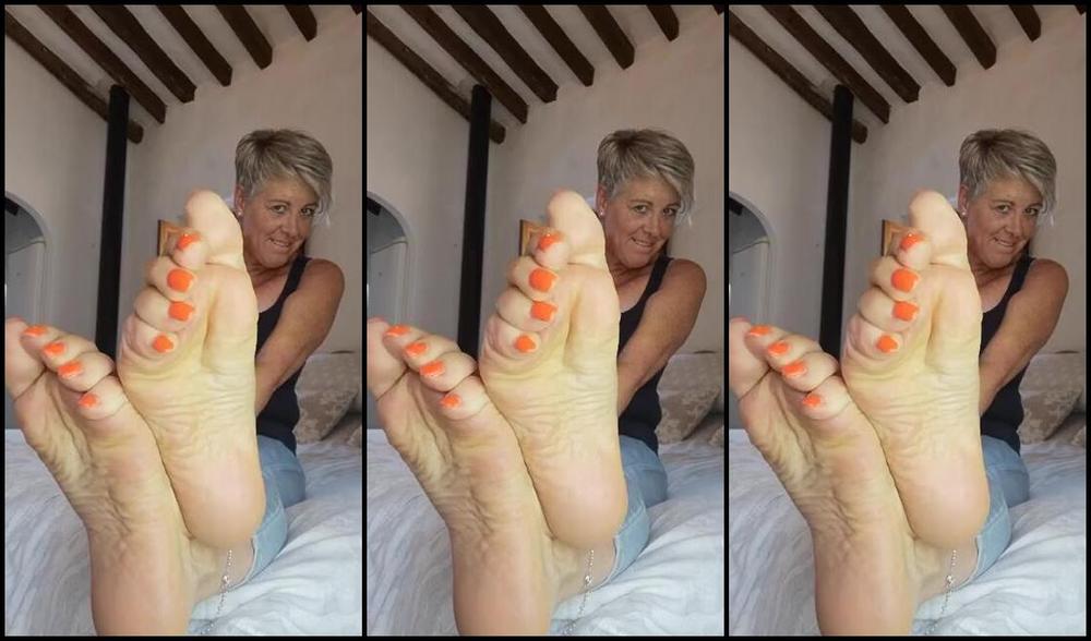 Solefulsassy Onlyfans Time For A Tease