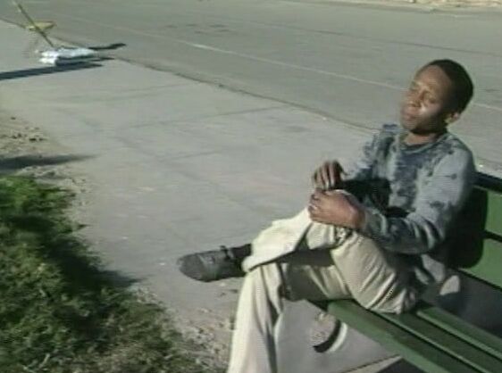 "Mix"The Godmother 2_1 SiteRip