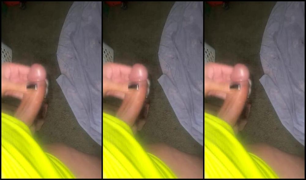 Blatina Goddess Onlyfans 09 04 2024 2Nd Time Today I Needed It