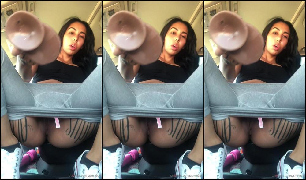 jasminegtv-13-10-2019-70835239-after-the-gym-truck-pulled-over-bbc-and-hitachi-masturbation-10-min-long-full-video