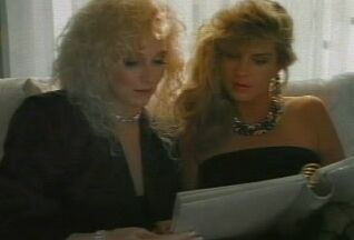 "Mix"The Merry Widows_2 SiteRip