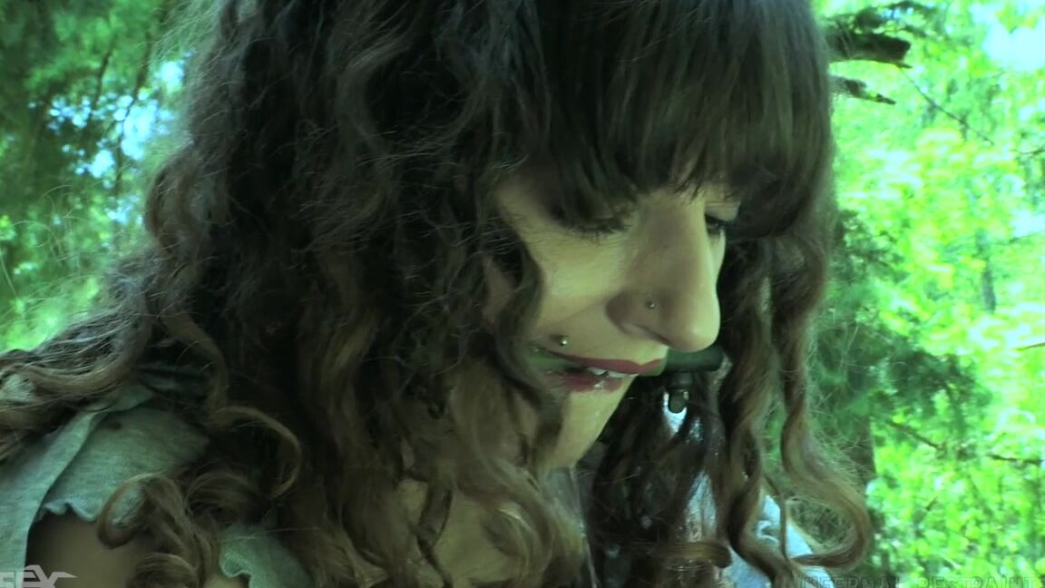 Dildo, Bondage, Caning, Anal Play, Vibrator, BDSM, Toys Dakota Marr - Wrong House Cookies SiteRip