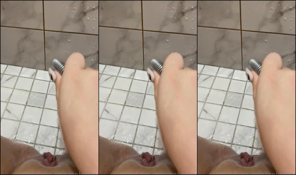 Polysweet E A C E A F Aa Bfe F