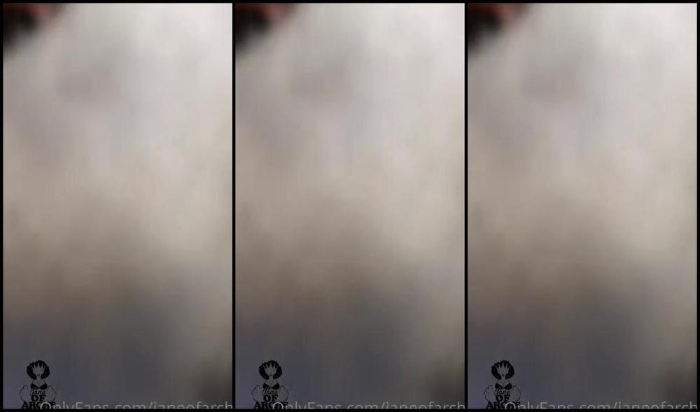 Janeofarchs Onlyfans Are You Into Being Humiliated You Pathetic Little Shit I Hope So Like And Comment Dont Forget