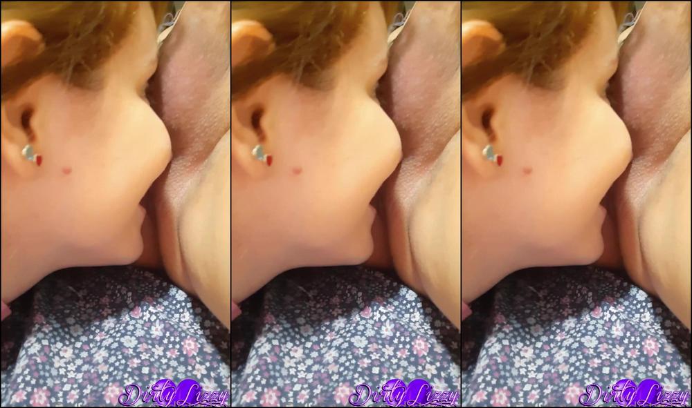 Lizzy Sweet 2337808667 01 22 2022 Lambi As Bolinhas E Fui Descendo A L Ngua Estava Tudo Lisinho E Chupei Bem Perto Do