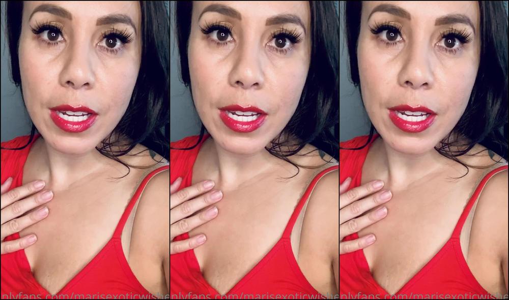 Marisexoticwishes 430362768 06 15 2020 Hey Everyone I Thought Of You As I Was Working On My Late Night Friday And