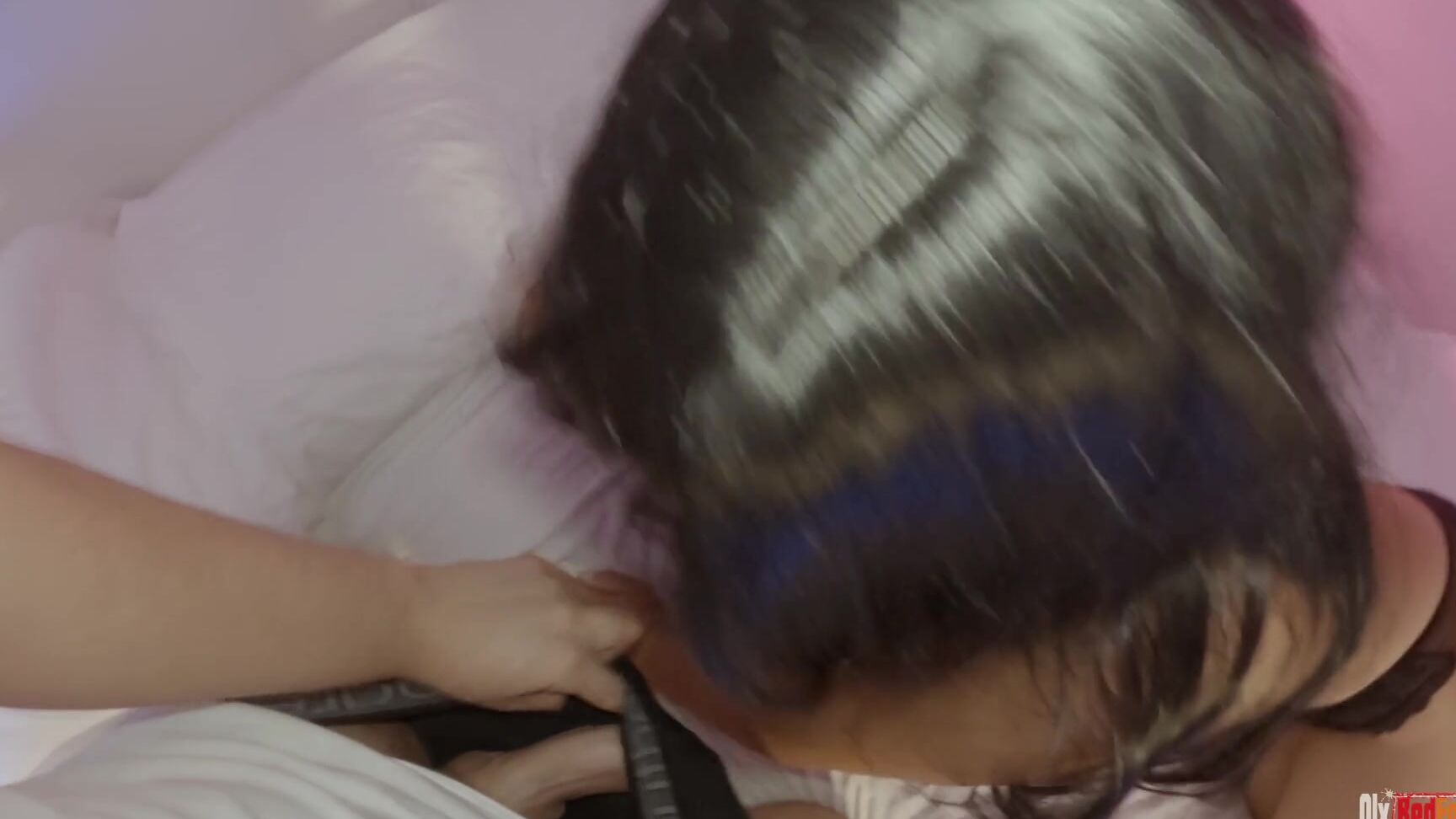 "OlxRedFox" Big Ass Milf, Ebony Milf, Hot Milf, Cumshots, Hot Mommy, Mommy, Sugar Mommy, My Hot Stepmom, Step Mom, Step Mom Shares Bed, Brazzers Step Mom, Big Ass, Big Ass Latina, Blowjob, Best Blowjob, Milf, Suggest OlxRedFox My stepmom wants hot mi