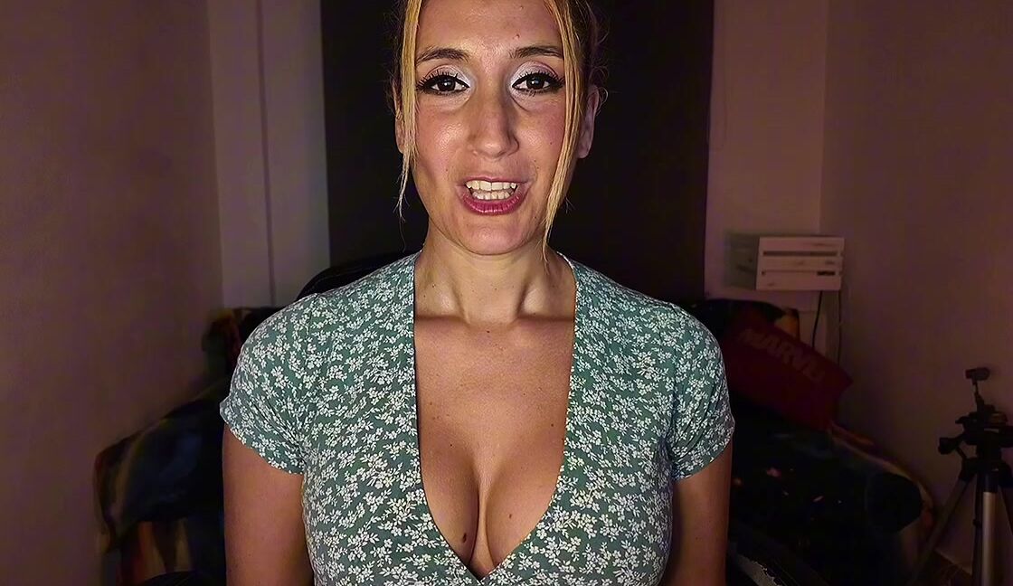 Yasminramos Yasmin Episodio Confesiones De Videollamadas