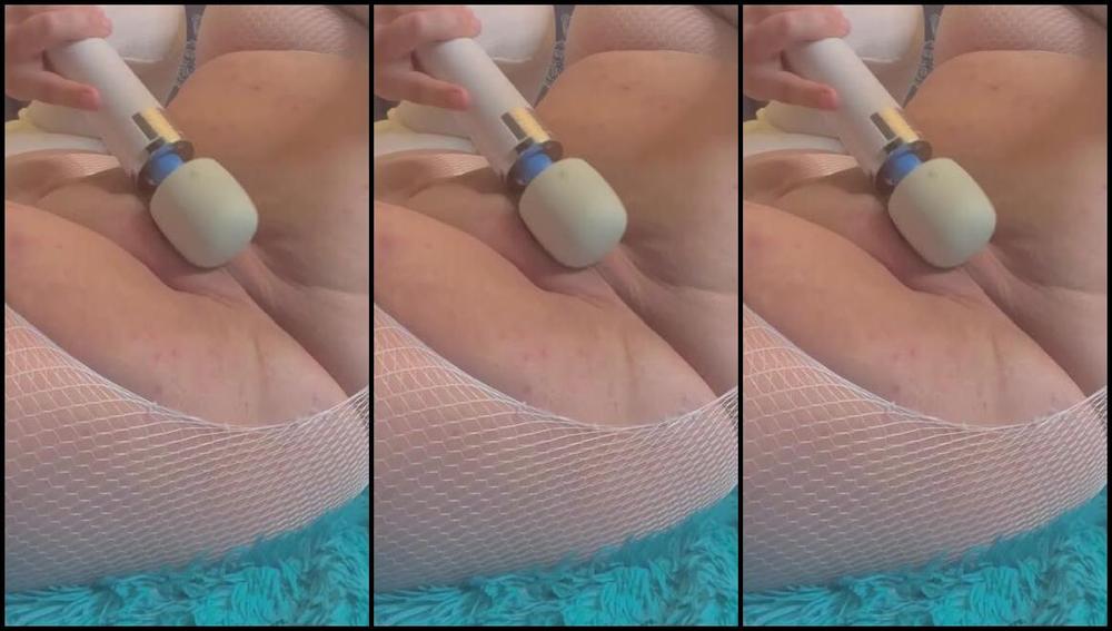 Aminamarie Onlyfans Can You Massage My Pussy For Me I Need A Hand E